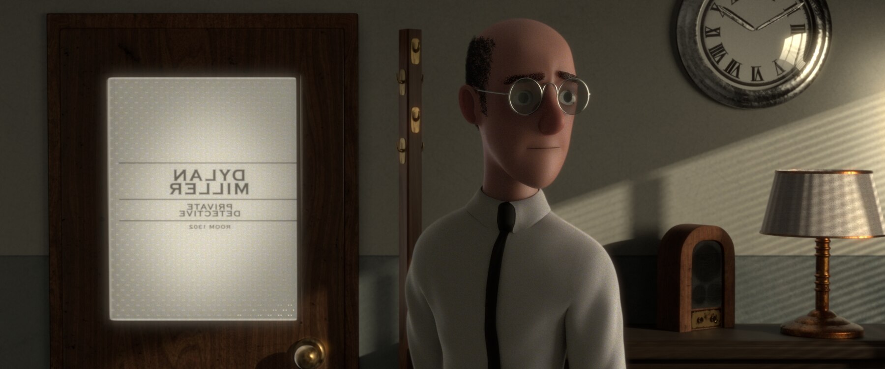 Référence Pixar originale (source)