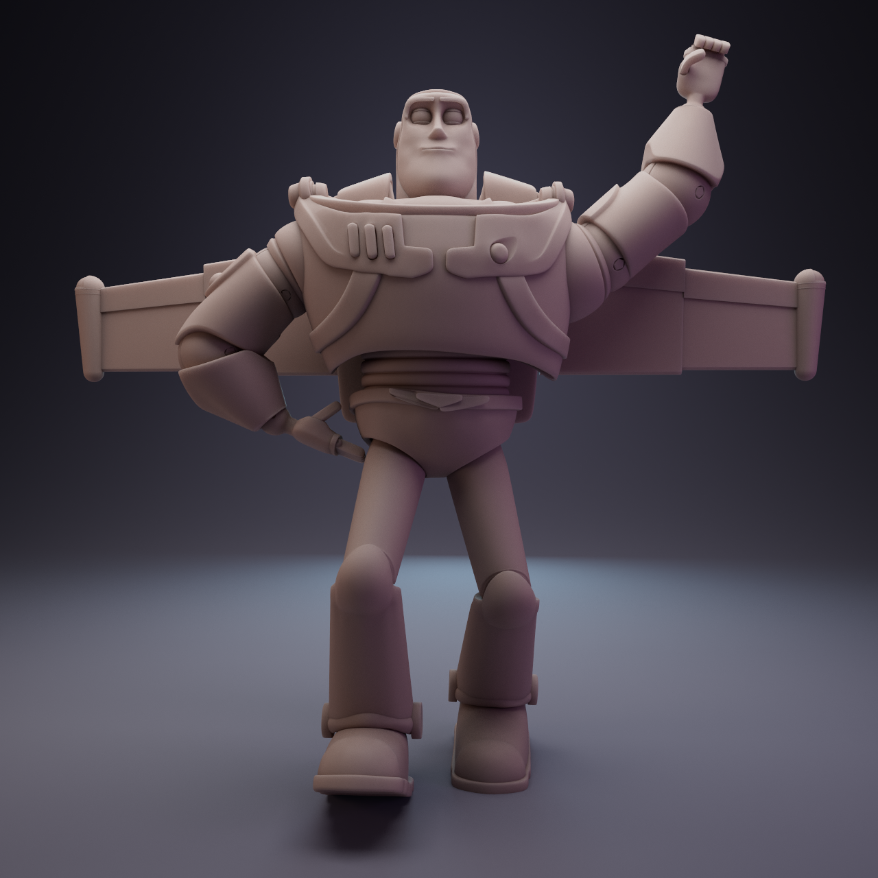 QuickRig — 2